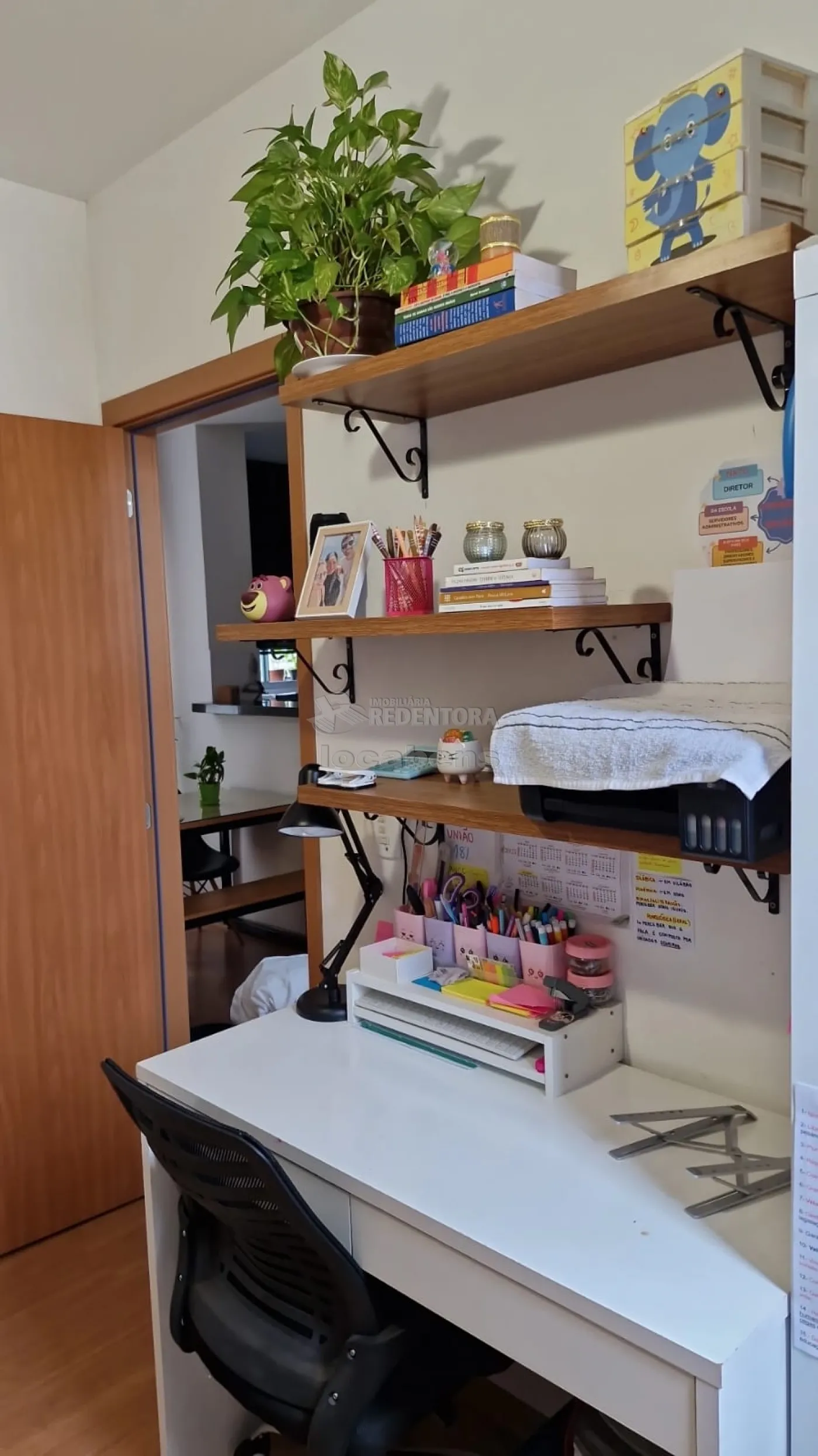 Comprar Apartamento / Padrão em São José do Rio Preto R$ 220.000,00 - Foto 6