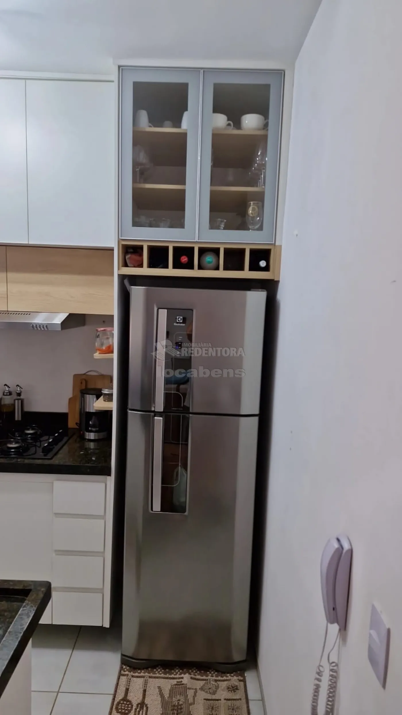 Comprar Apartamento / Padrão em São José do Rio Preto R$ 220.000,00 - Foto 7