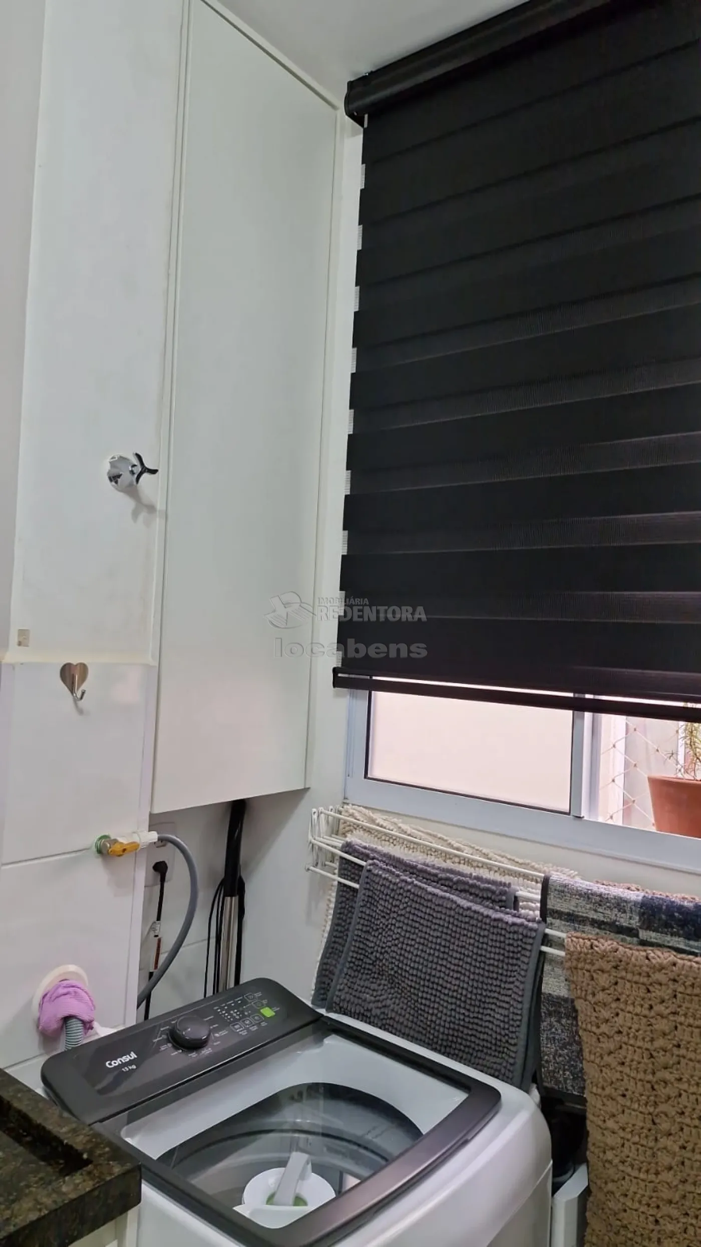 Comprar Apartamento / Padrão em São José do Rio Preto R$ 220.000,00 - Foto 8