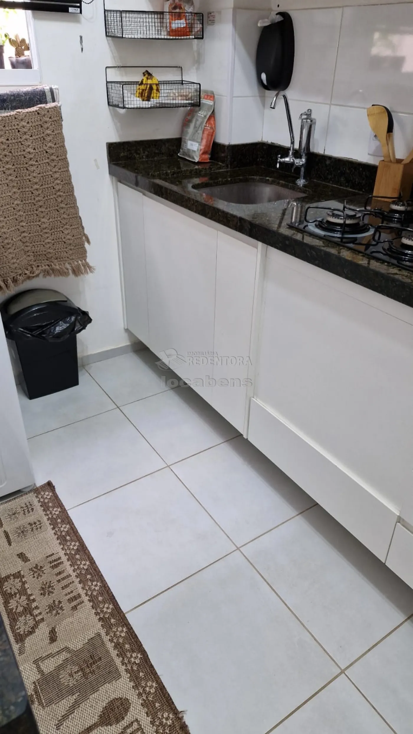 Comprar Apartamento / Padrão em São José do Rio Preto R$ 220.000,00 - Foto 9
