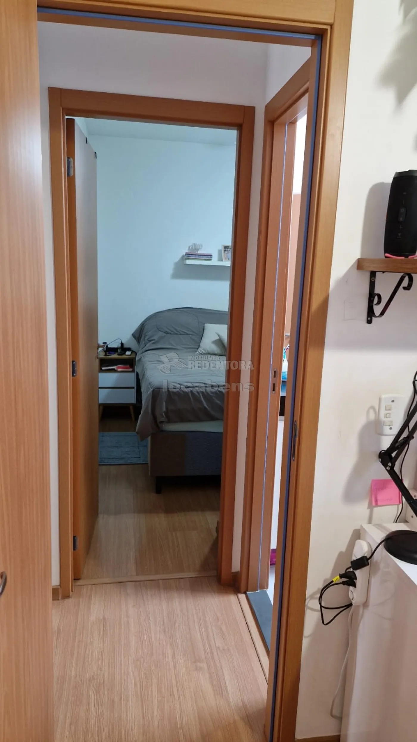 Comprar Apartamento / Padrão em São José do Rio Preto R$ 220.000,00 - Foto 10