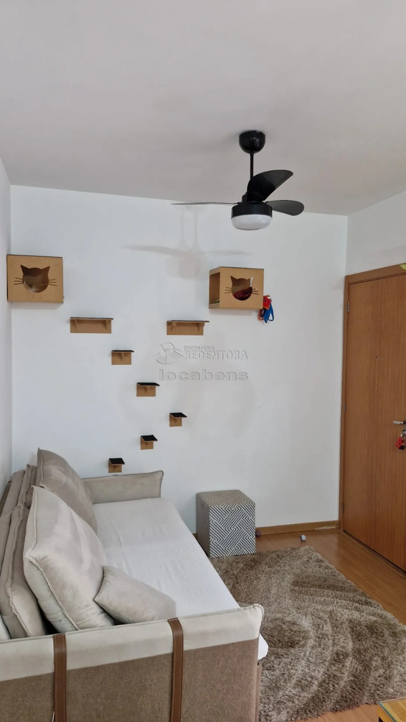 Comprar Apartamento / Padrão em São José do Rio Preto R$ 220.000,00 - Foto 13