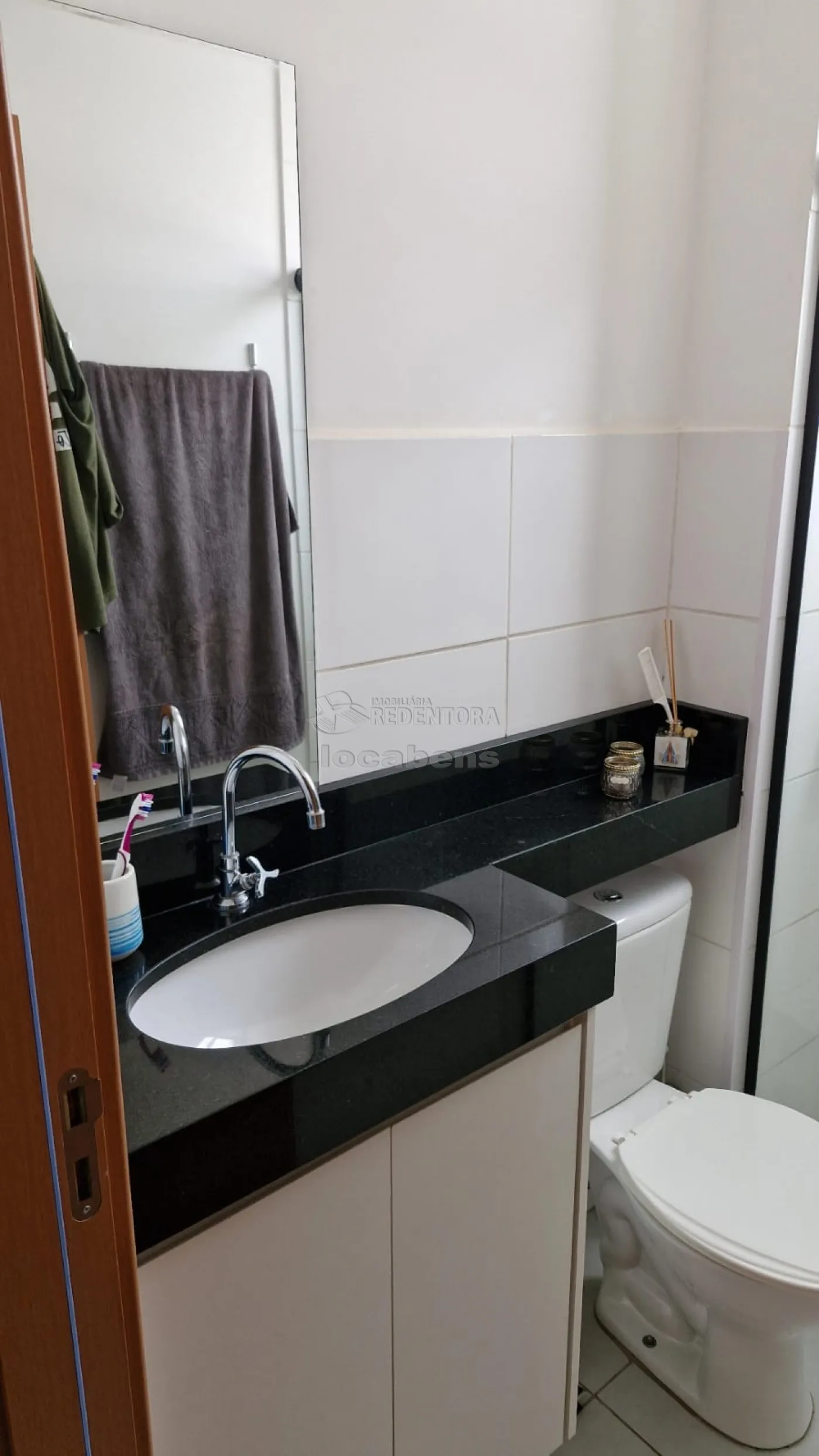 Comprar Apartamento / Padrão em São José do Rio Preto R$ 220.000,00 - Foto 16