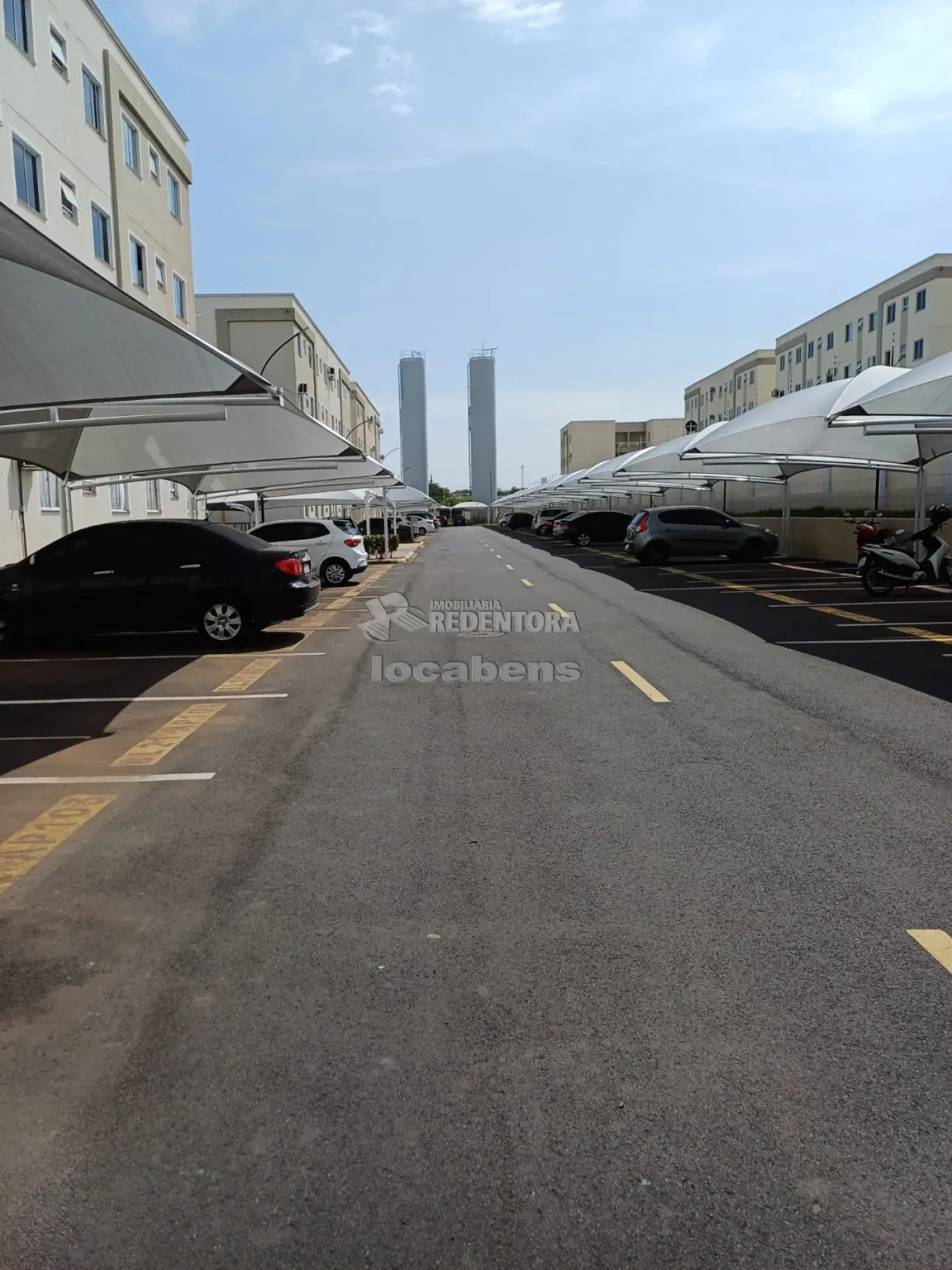 Comprar Apartamento / Padrão em São José do Rio Preto R$ 220.000,00 - Foto 18