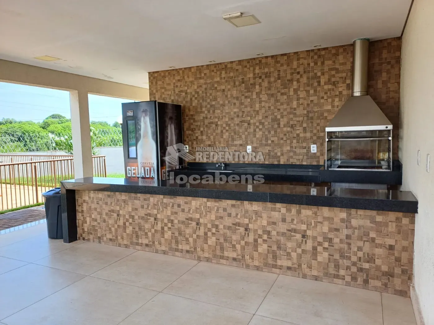 Comprar Apartamento / Padrão em São José do Rio Preto R$ 220.000,00 - Foto 21