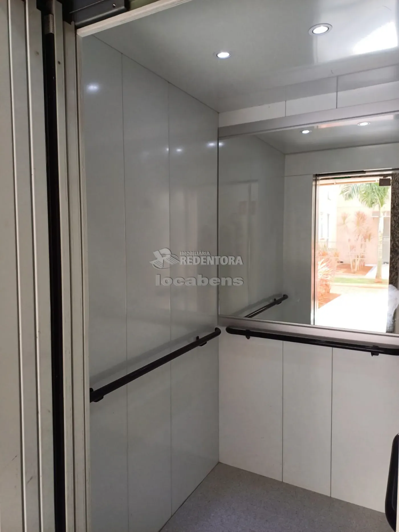 Comprar Apartamento / Padrão em São José do Rio Preto R$ 220.000,00 - Foto 22