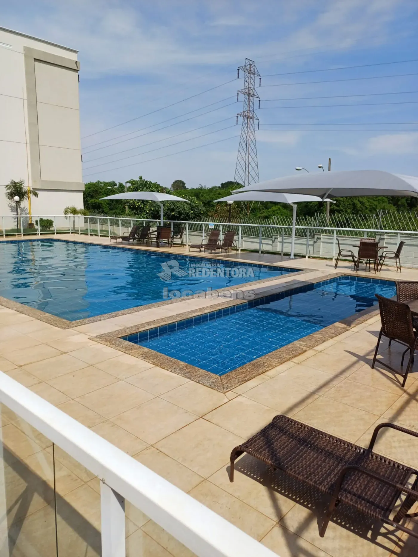 Comprar Apartamento / Padrão em São José do Rio Preto R$ 220.000,00 - Foto 23