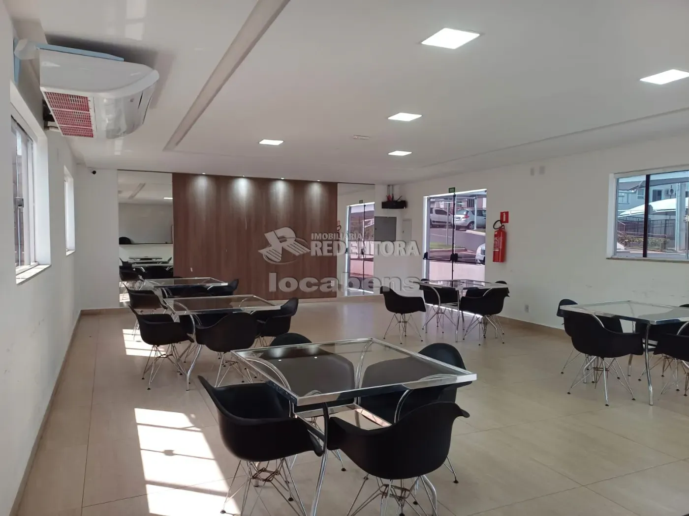 Comprar Apartamento / Padrão em São José do Rio Preto R$ 220.000,00 - Foto 24