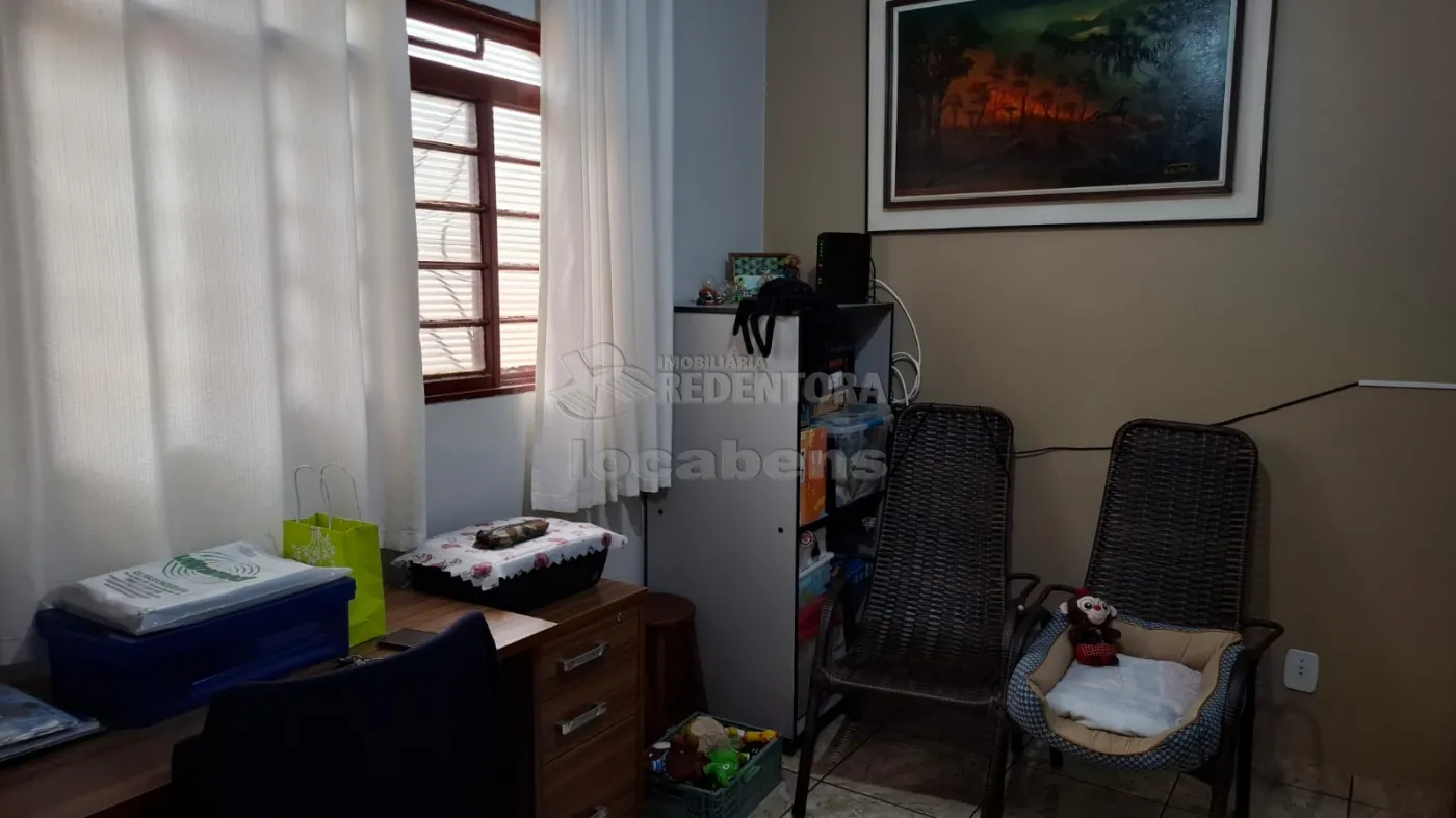 Comprar Casa / Padrão em São José do Rio Preto R$ 440.000,00 - Foto 9