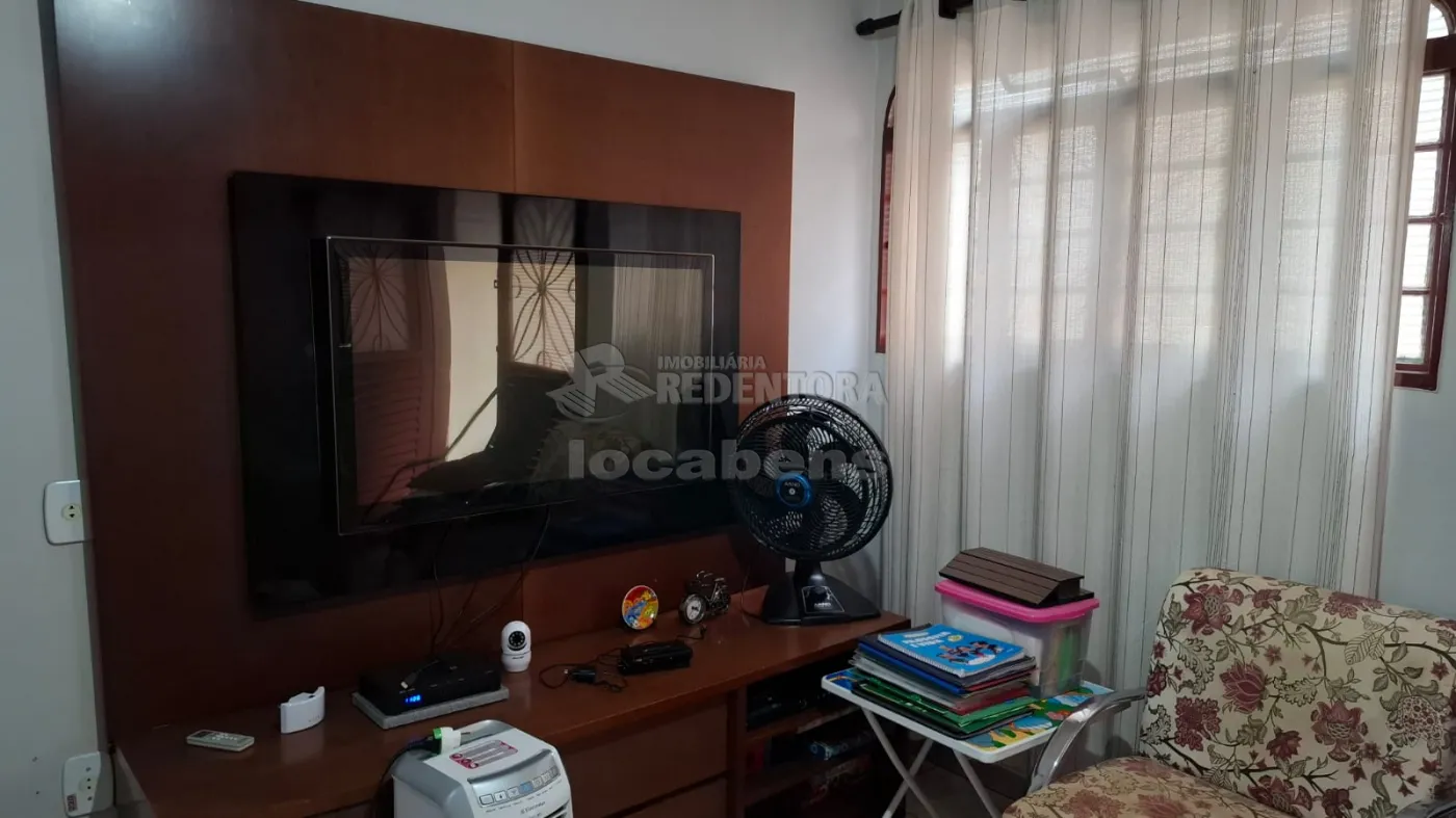 Comprar Casa / Padrão em São José do Rio Preto R$ 440.000,00 - Foto 8