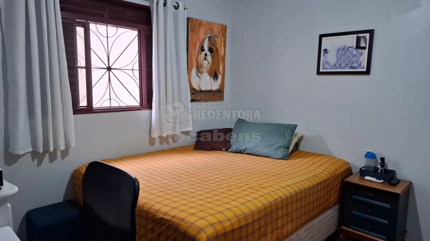 Comprar Casa / Padrão em São José do Rio Preto R$ 440.000,00 - Foto 12