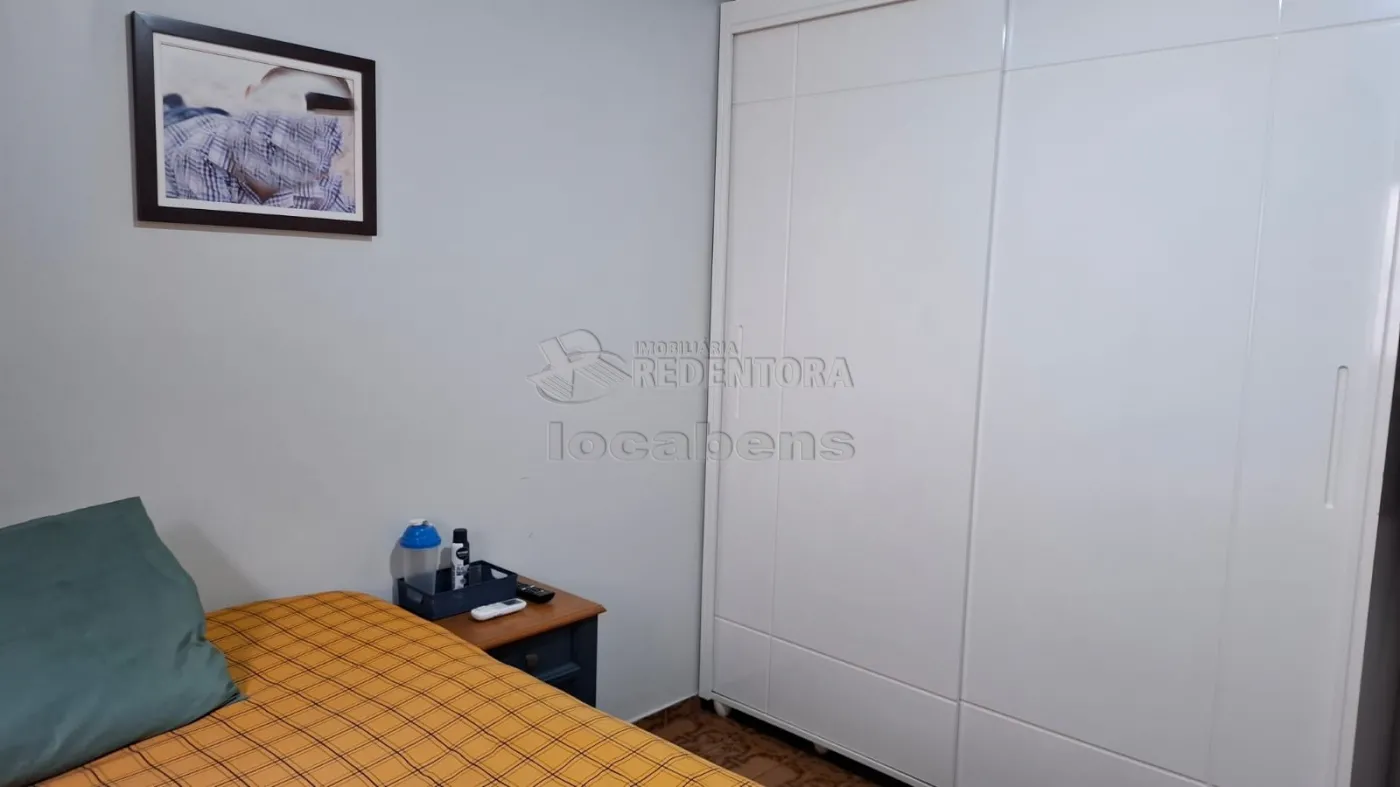 Comprar Casa / Padrão em São José do Rio Preto R$ 440.000,00 - Foto 13