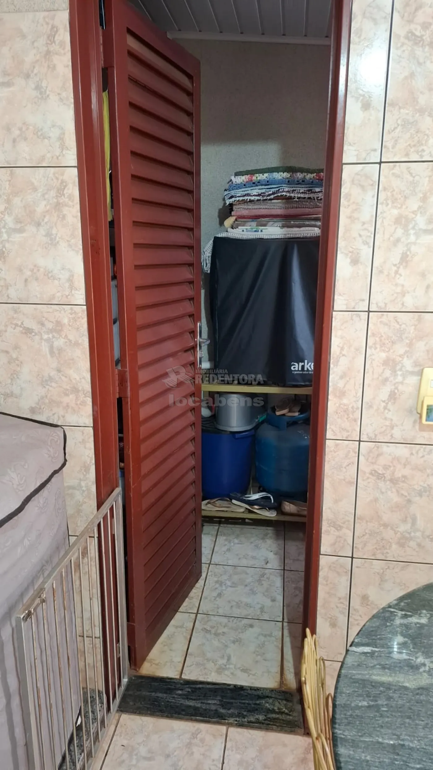 Comprar Casa / Padrão em São José do Rio Preto R$ 440.000,00 - Foto 28