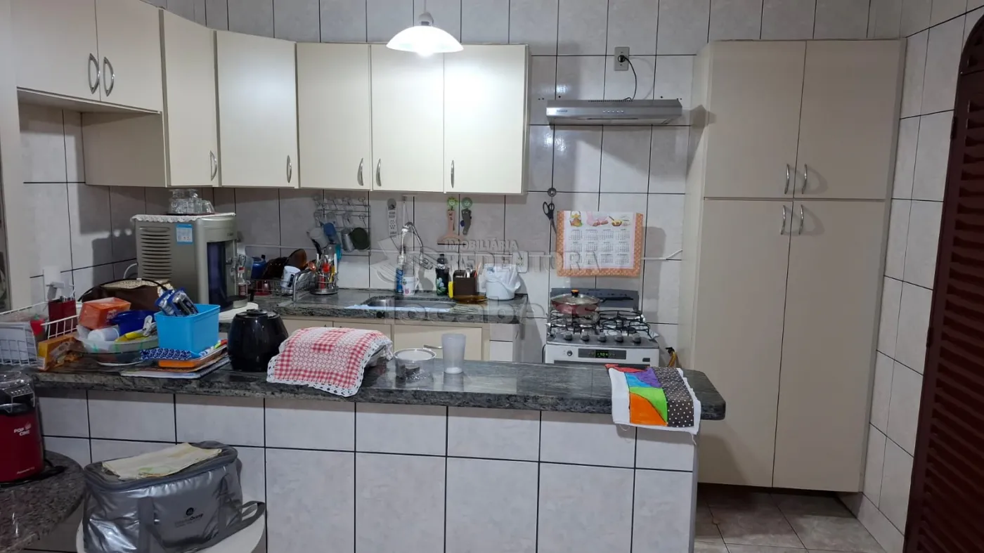 Comprar Casa / Padrão em São José do Rio Preto R$ 440.000,00 - Foto 22