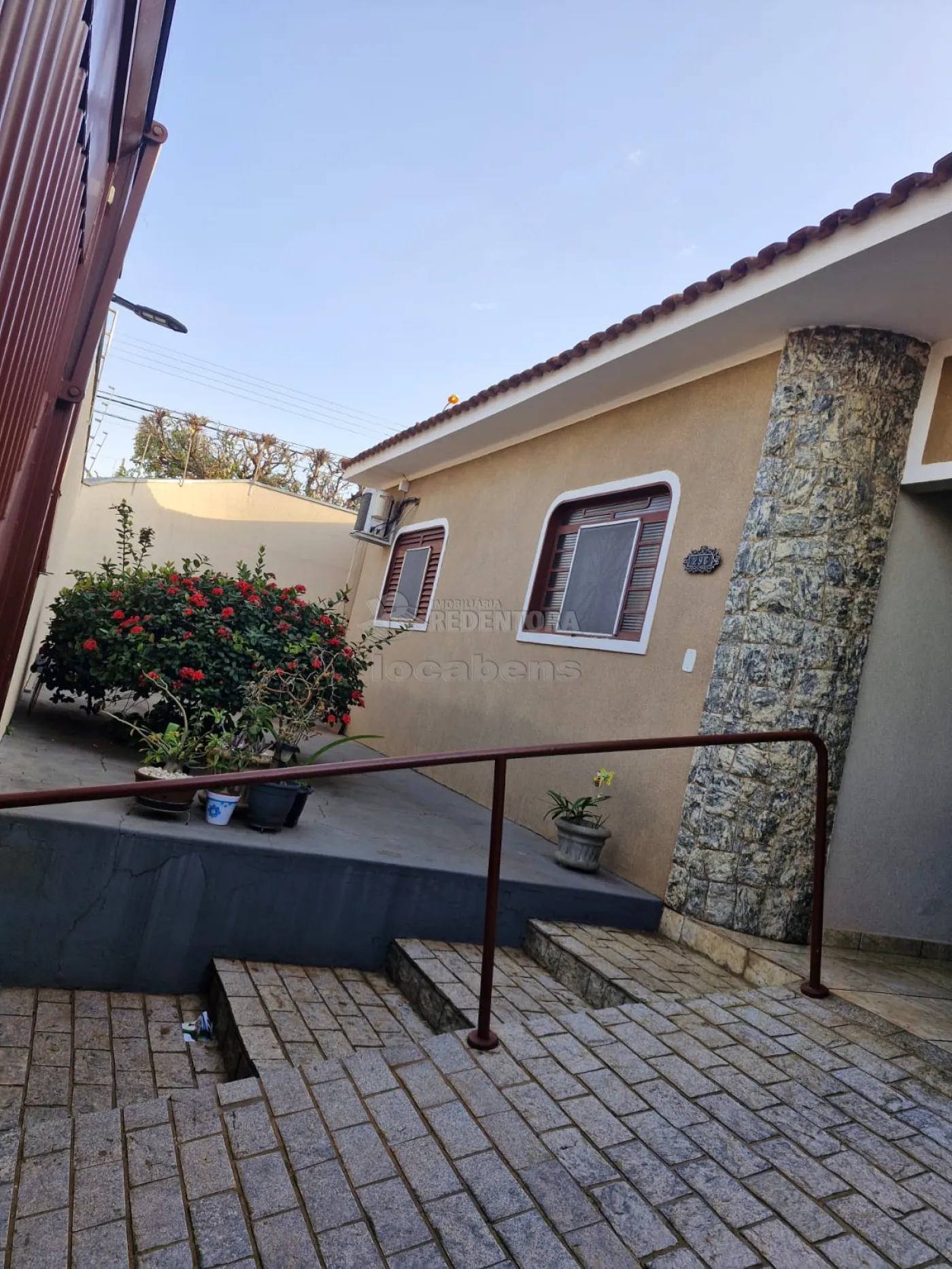 Comprar Casa / Padrão em São José do Rio Preto R$ 440.000,00 - Foto 30