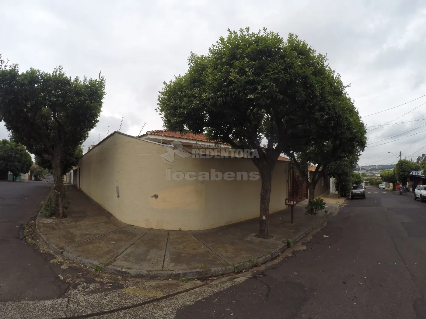 Comprar Casa / Padrão em São José do Rio Preto R$ 440.000,00 - Foto 32