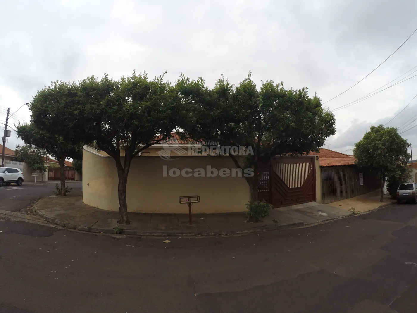 Comprar Casa / Padrão em São José do Rio Preto R$ 440.000,00 - Foto 33