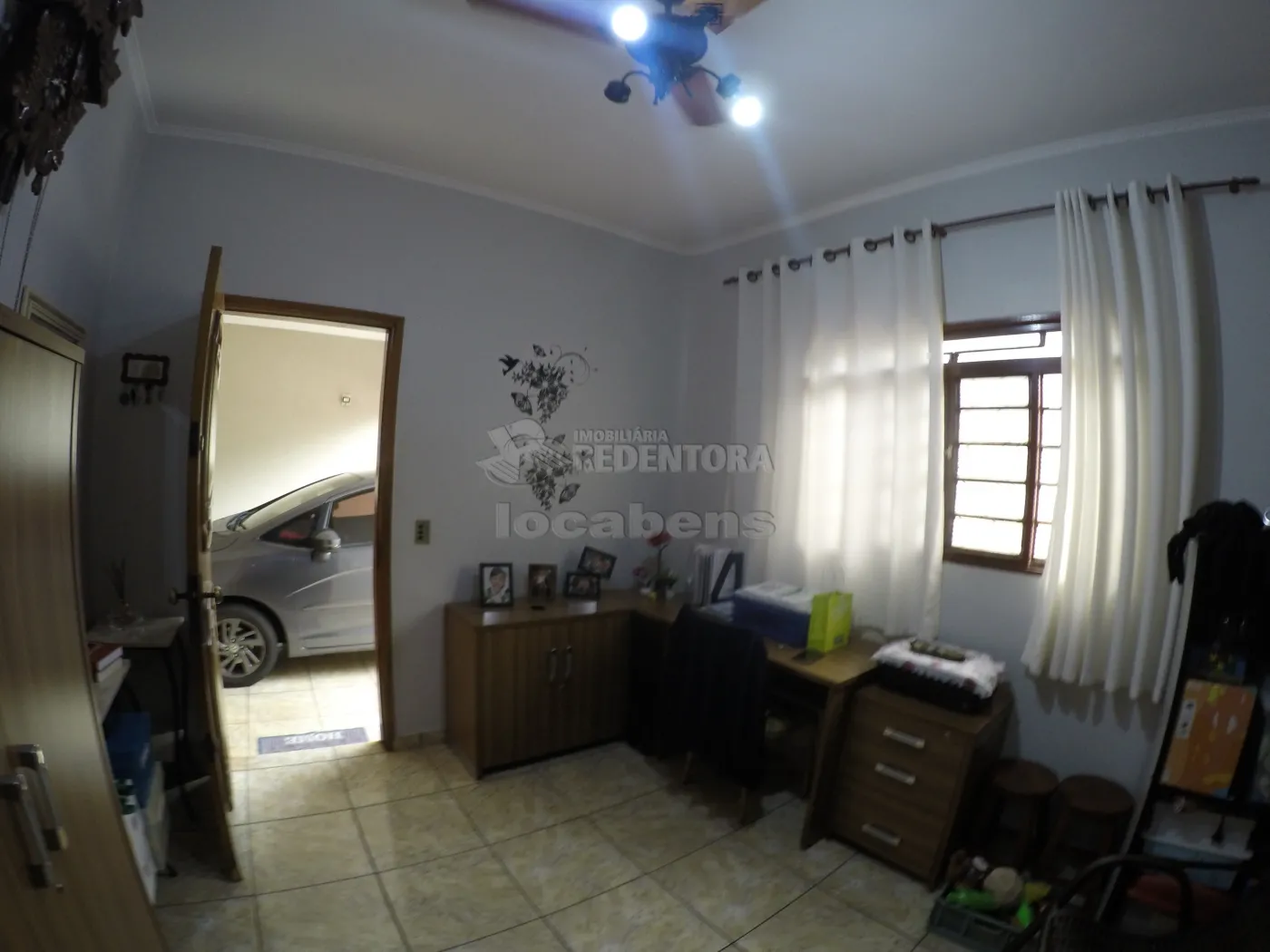 Comprar Casa / Padrão em São José do Rio Preto R$ 440.000,00 - Foto 20