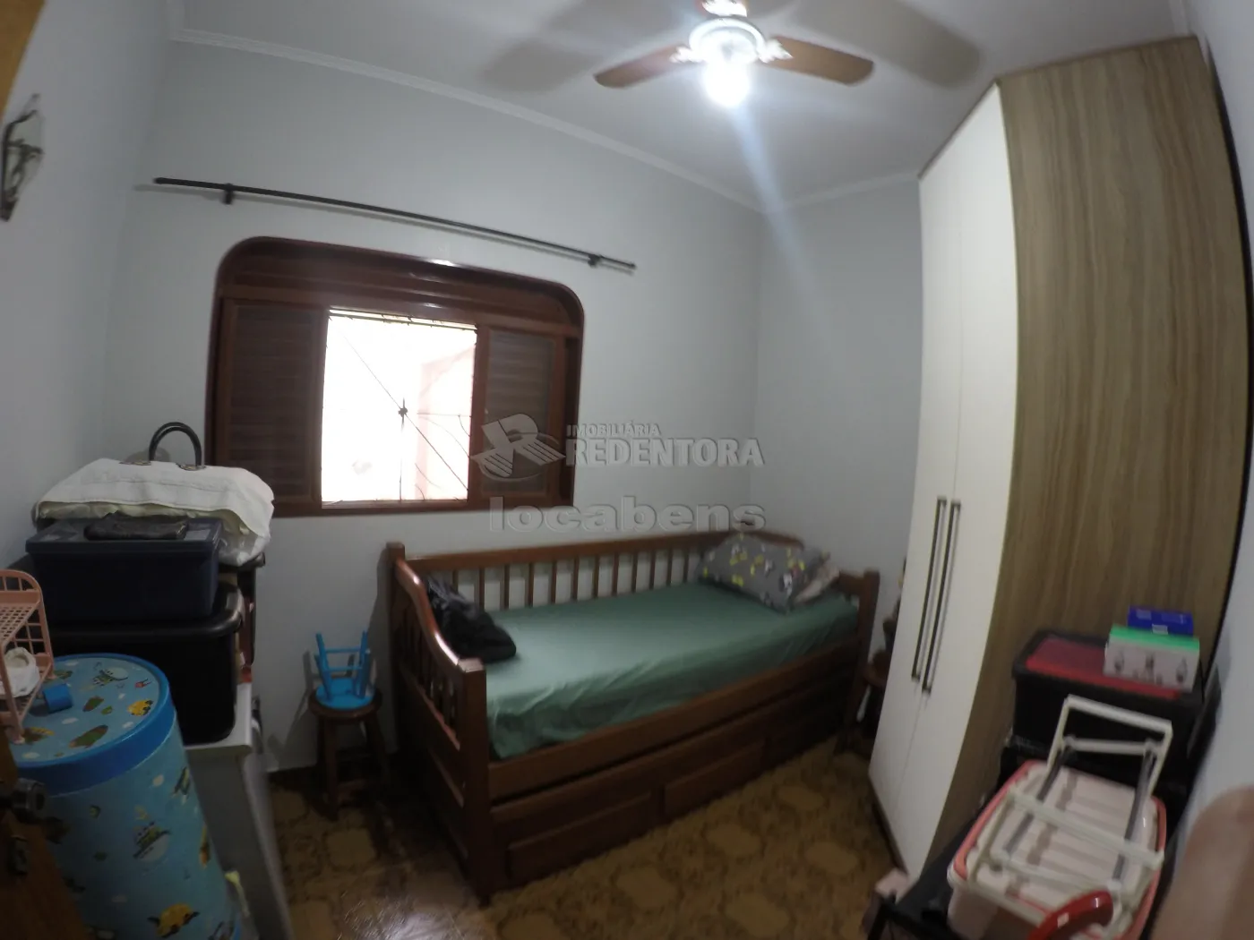 Comprar Casa / Padrão em São José do Rio Preto R$ 440.000,00 - Foto 21