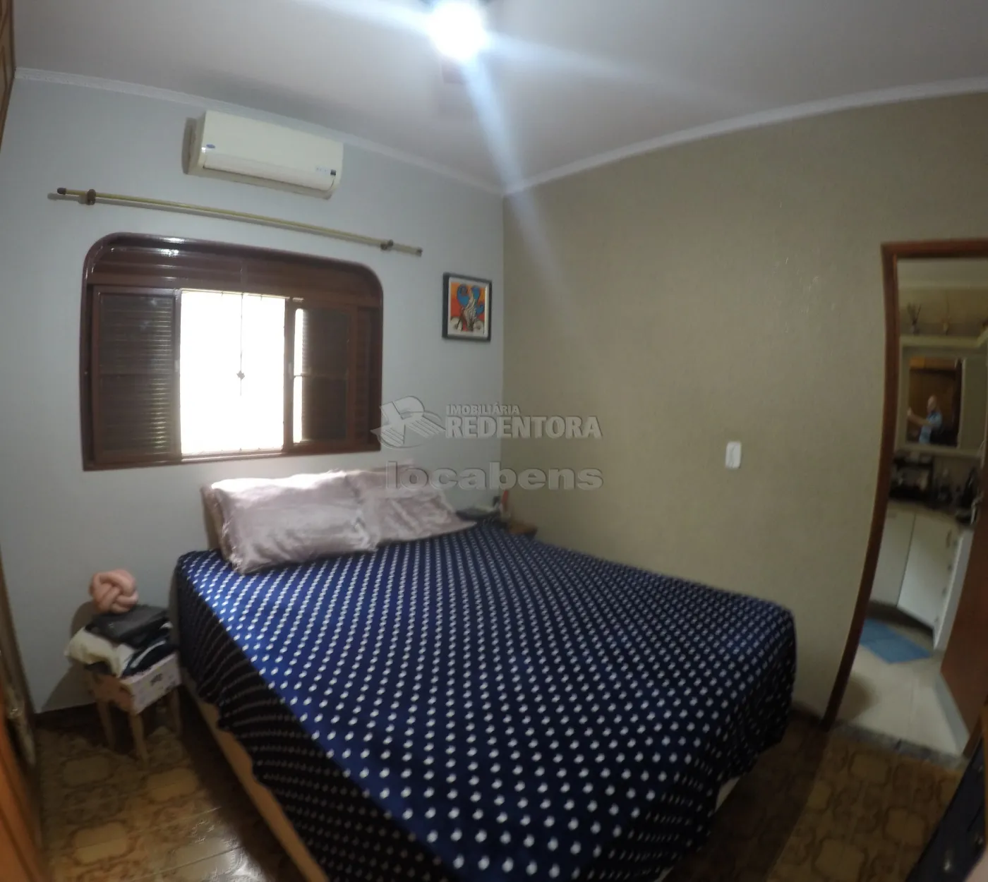 Comprar Casa / Padrão em São José do Rio Preto R$ 440.000,00 - Foto 18