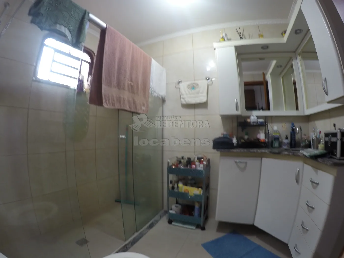Comprar Casa / Padrão em São José do Rio Preto R$ 440.000,00 - Foto 11