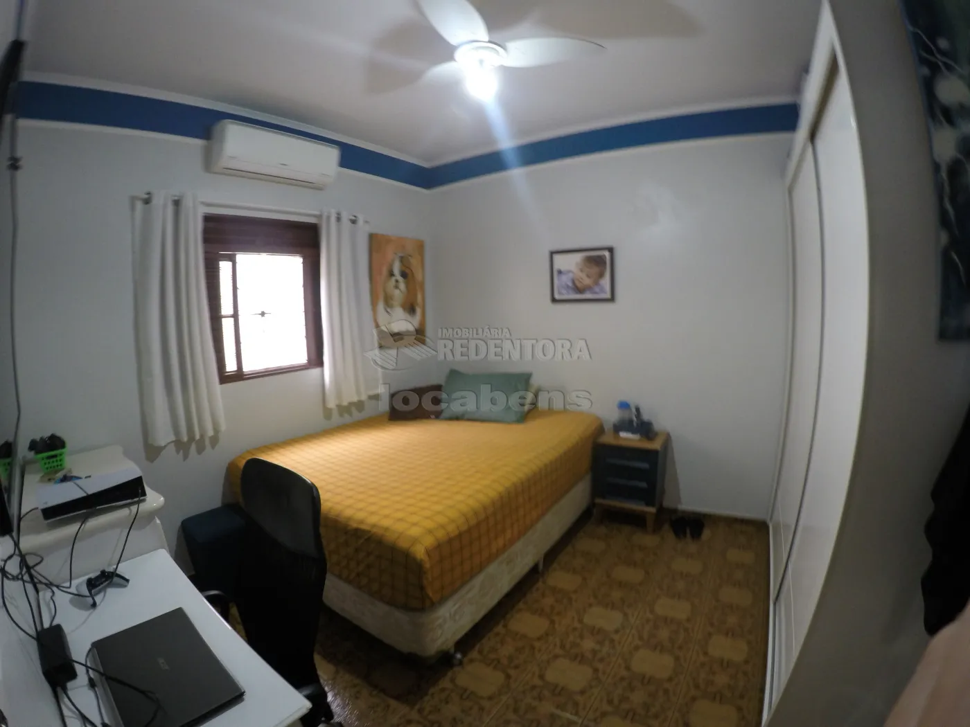 Comprar Casa / Padrão em São José do Rio Preto R$ 440.000,00 - Foto 14