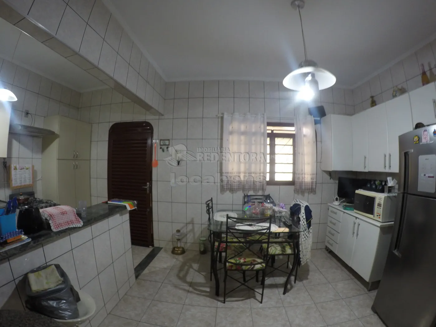 Comprar Casa / Padrão em São José do Rio Preto R$ 440.000,00 - Foto 25