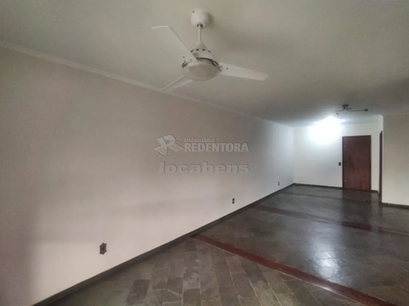 Apartamento, 3 quartos, 100 m² - Foto 5