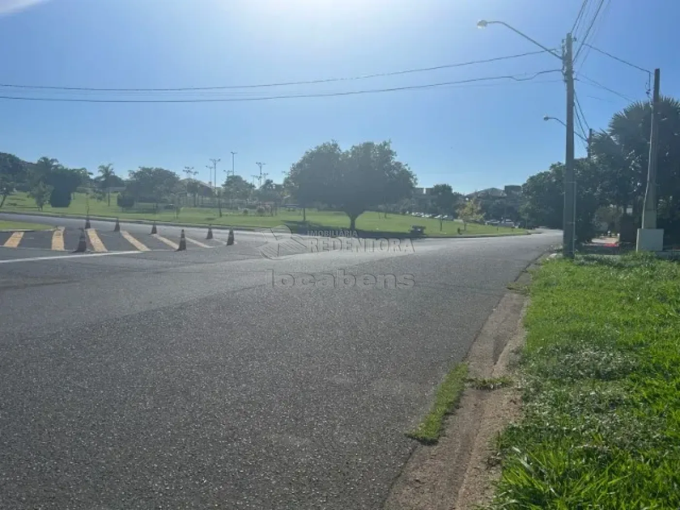 Terreno, 596 m² - Foto 2