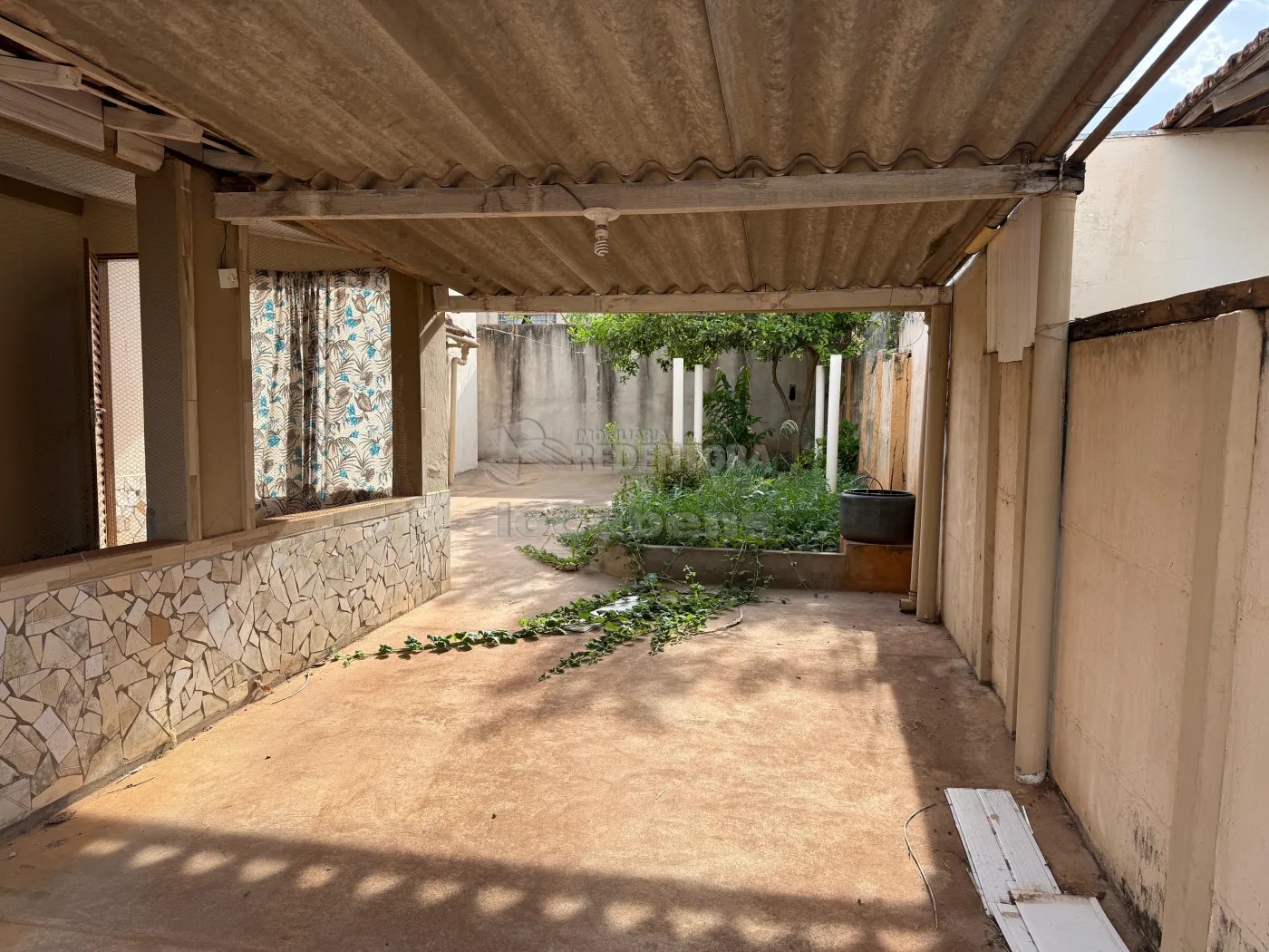 Casa, 2 quartos, 90 m² - Foto 3