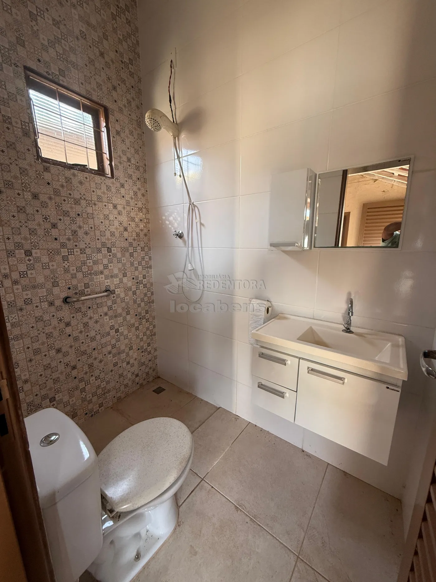 Casa, 2 quartos, 90 m² - Foto 11