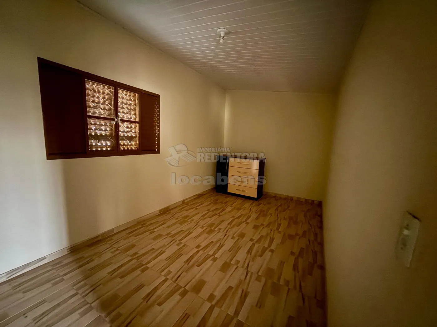 Casa, 2 quartos, 90 m² - Foto 18