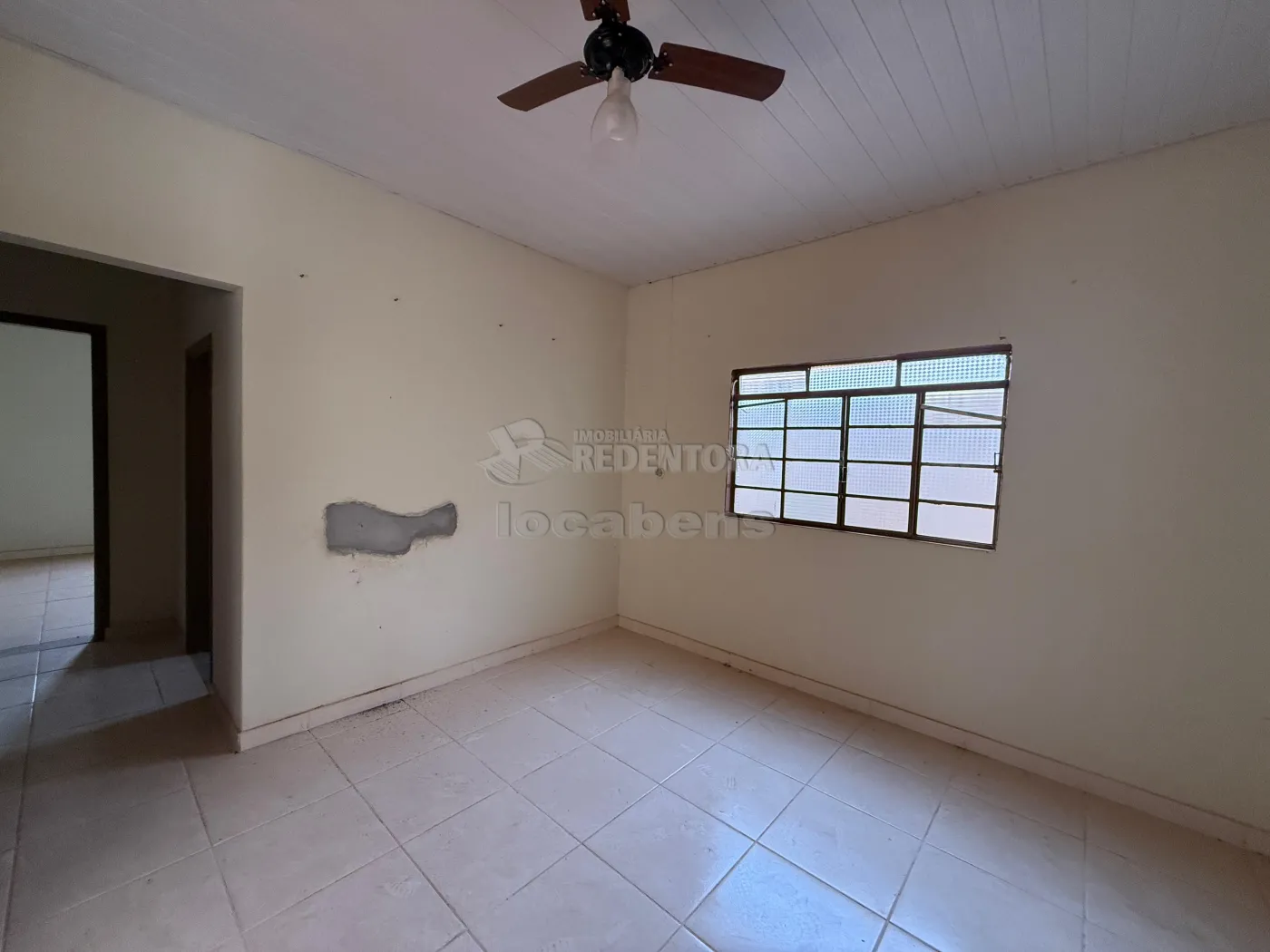 Casa, 2 quartos, 90 m² - Foto 12