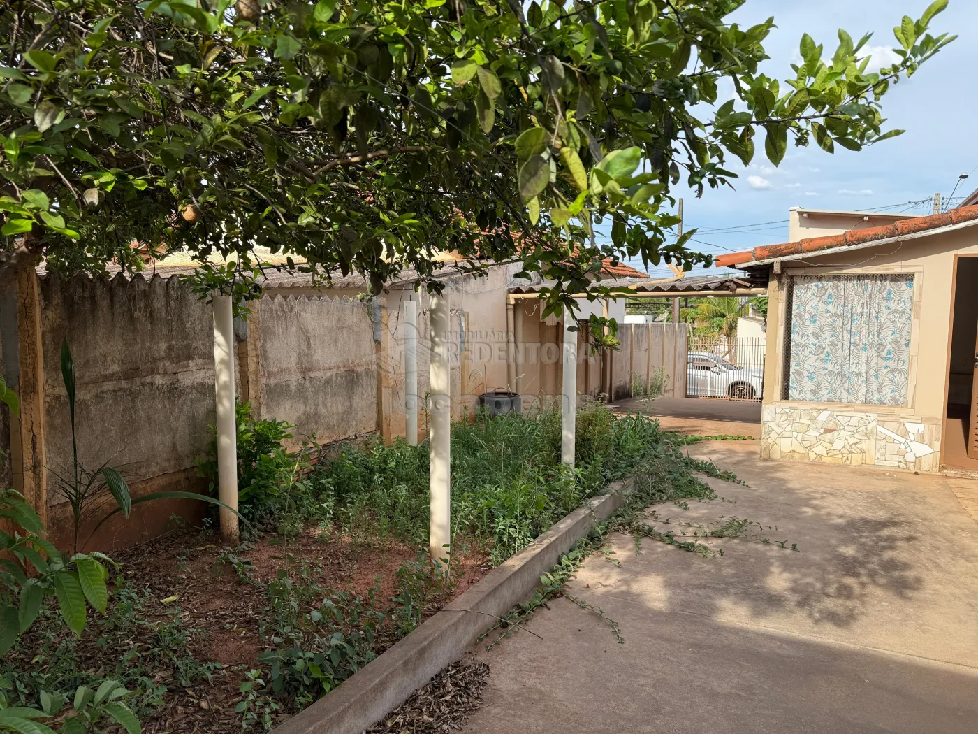 Casa, 2 quartos, 90 m² - Foto 10