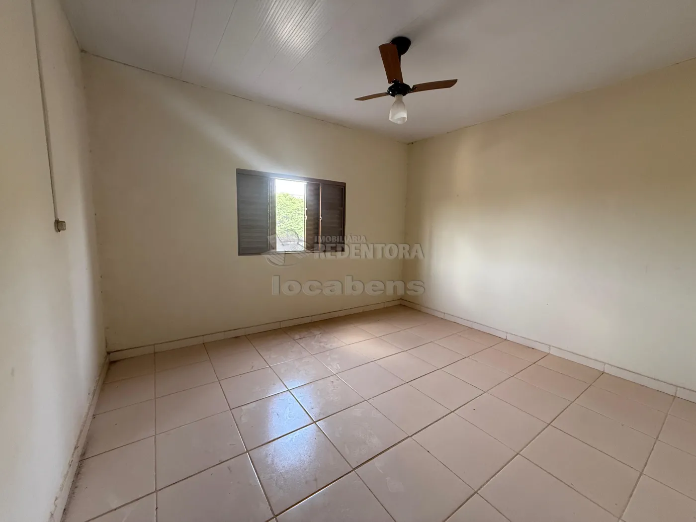 Casa, 2 quartos, 90 m² - Foto 17