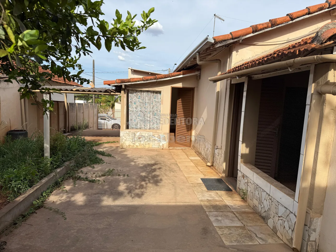 Casa, 2 quartos, 90 m² - Foto 9