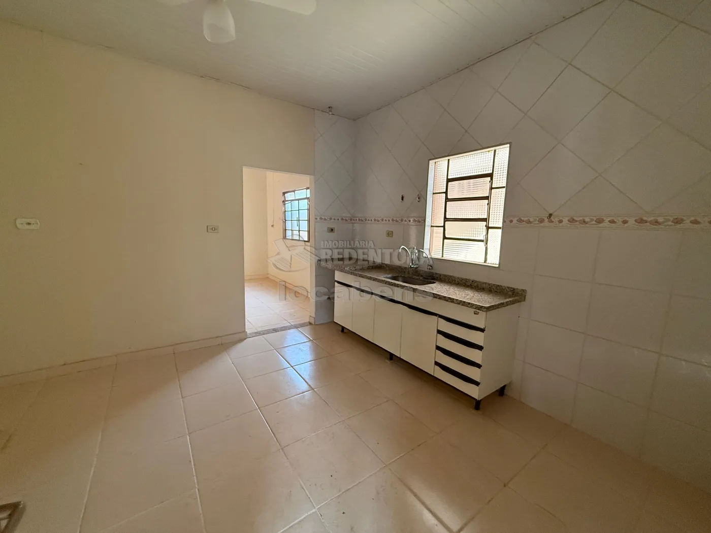 Casa, 2 quartos, 90 m² - Foto 14