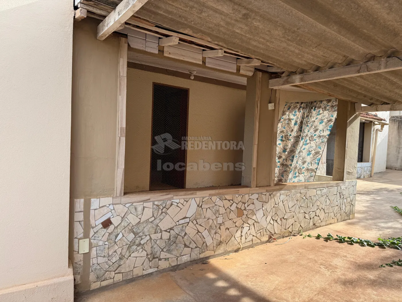 Casa, 2 quartos, 90 m² - Foto 8