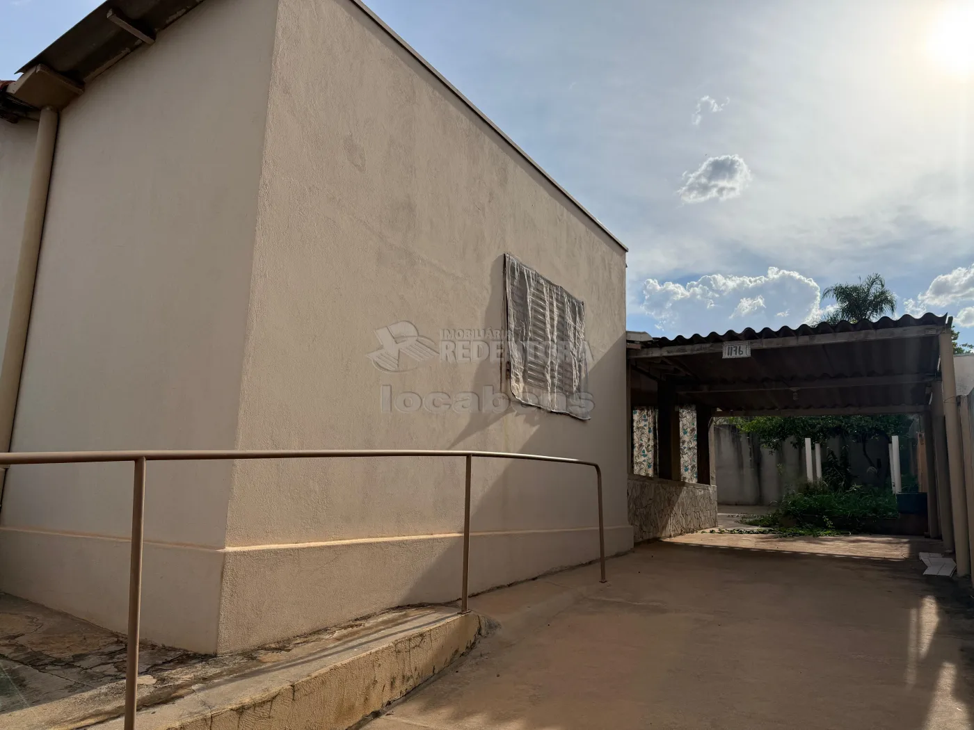 Casa, 2 quartos, 90 m² - Foto 1