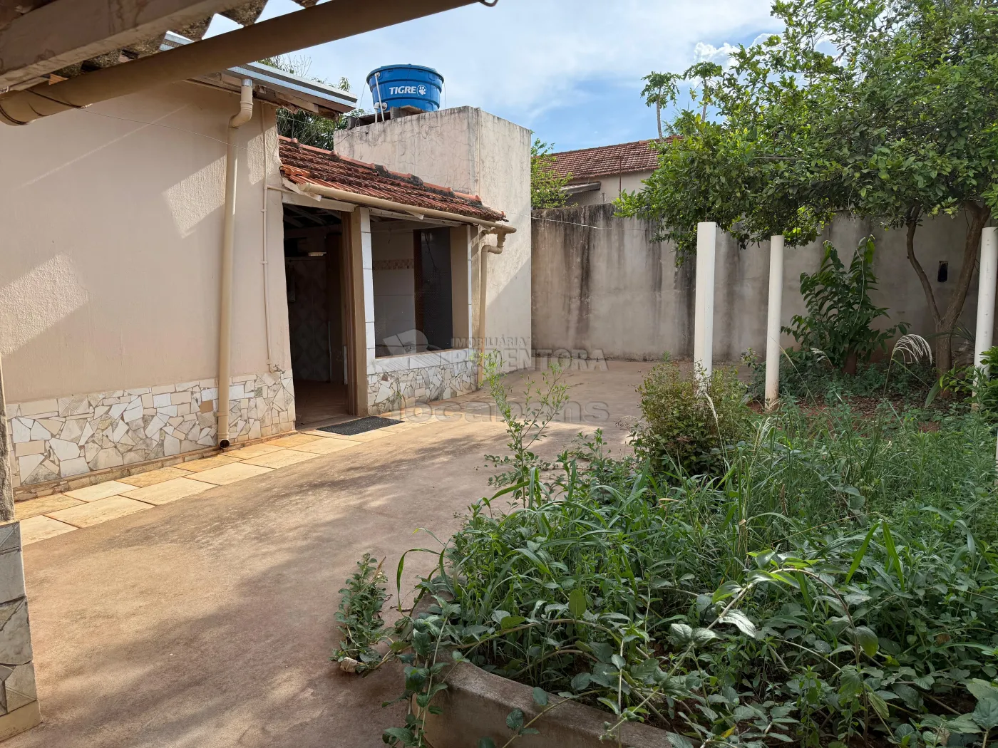 Casa, 2 quartos, 90 m² - Foto 6