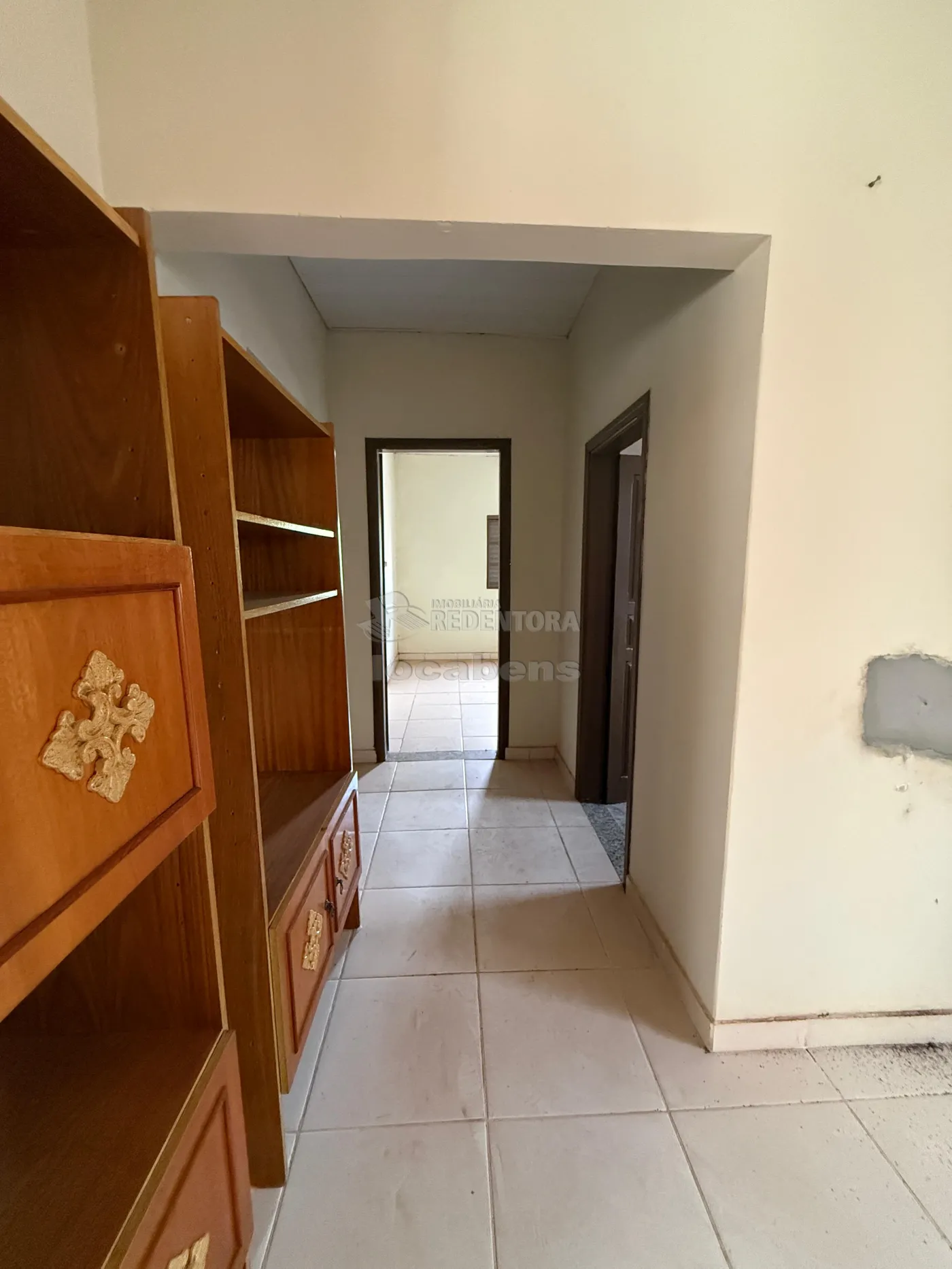 Casa, 2 quartos, 90 m² - Foto 16