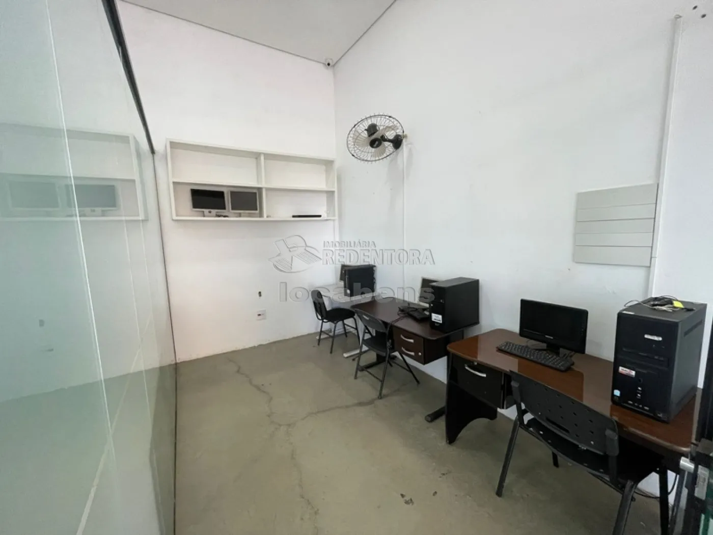 Loja-Salão, 170 m² - Foto 11