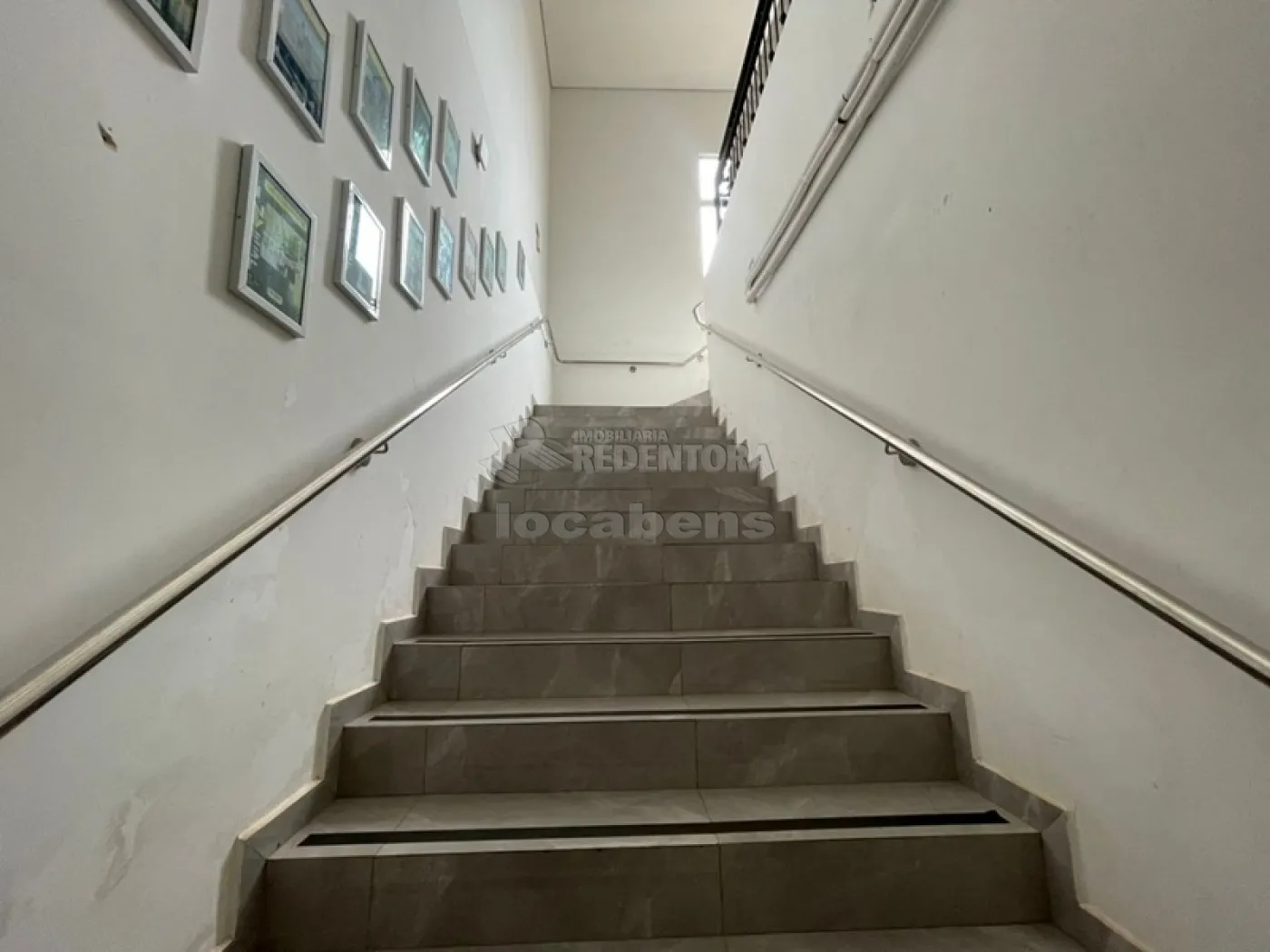 Loja-Salão, 170 m² - Foto 19