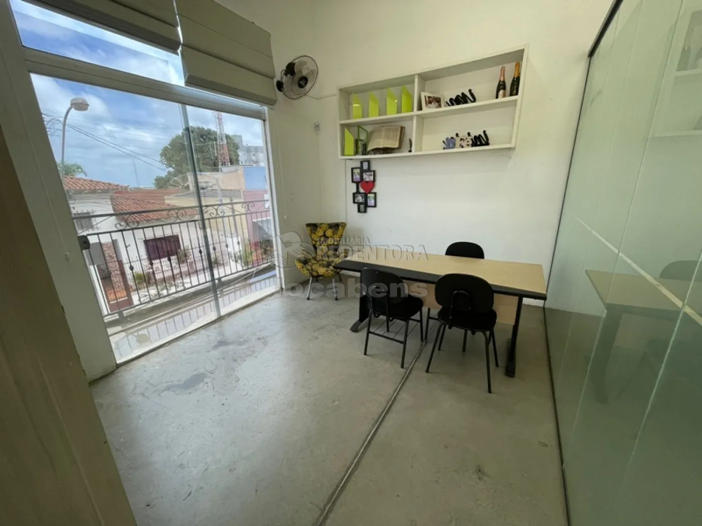 Loja-Salão, 170 m² - Foto 10