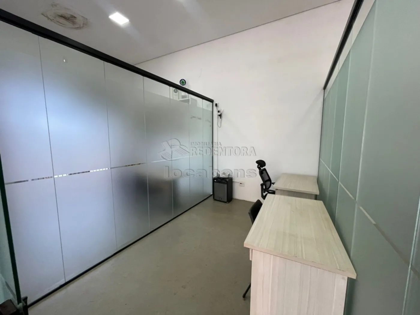 Loja-Salão, 170 m² - Foto 12