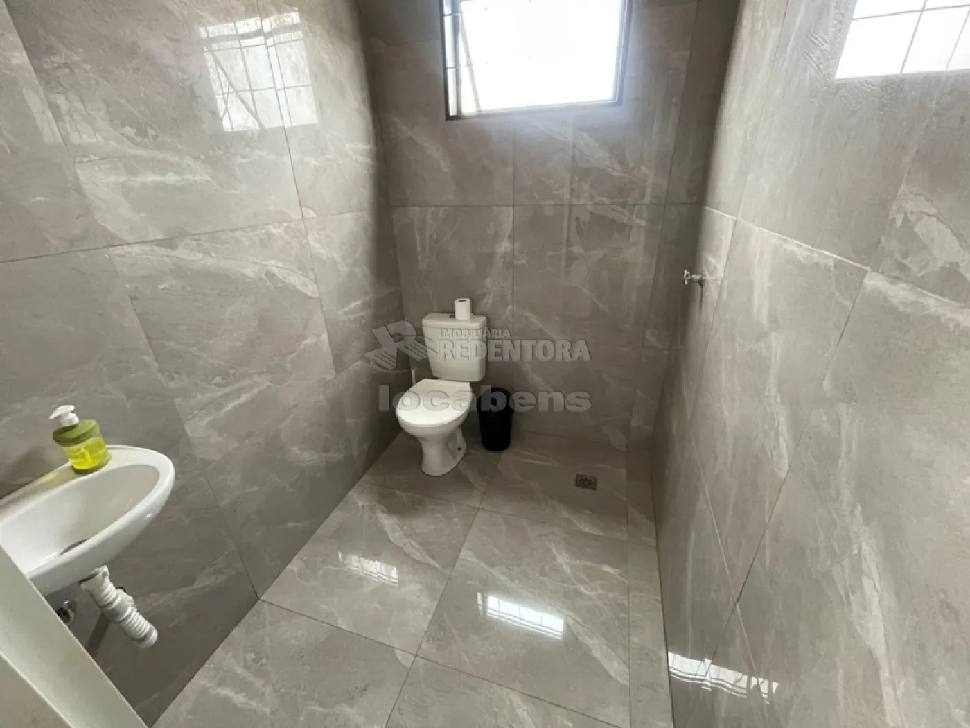 Loja-Salão, 170 m² - Foto 15