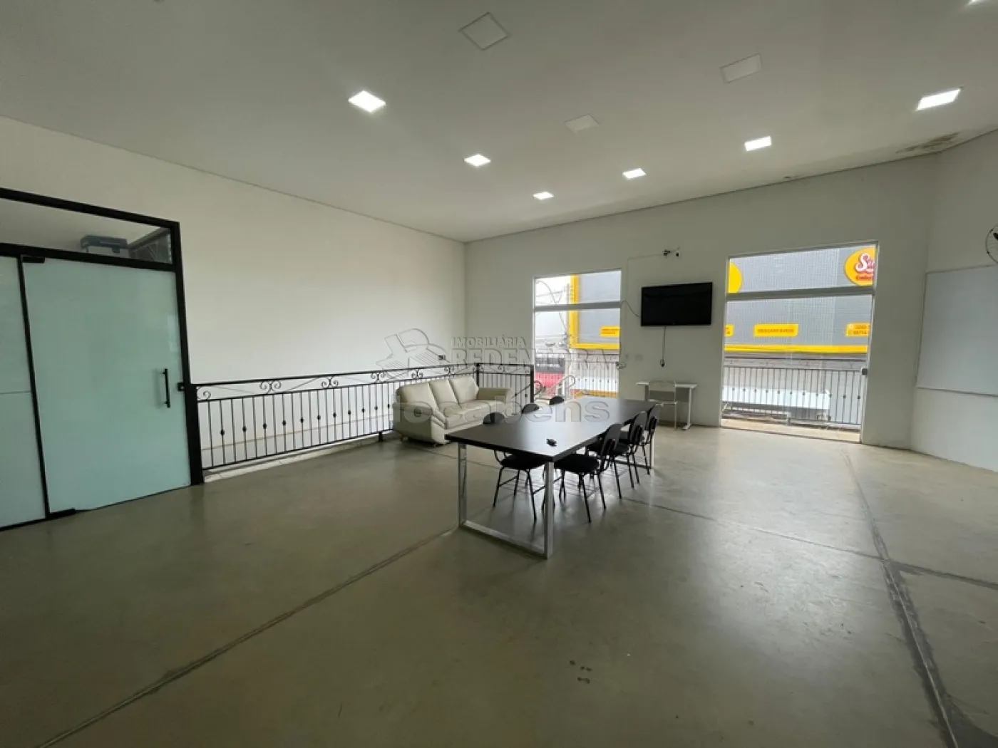 Loja-Salão, 170 m² - Foto 7