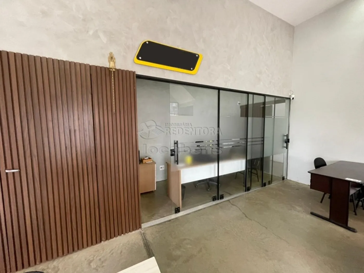 Loja-Salão, 170 m² - Foto 13