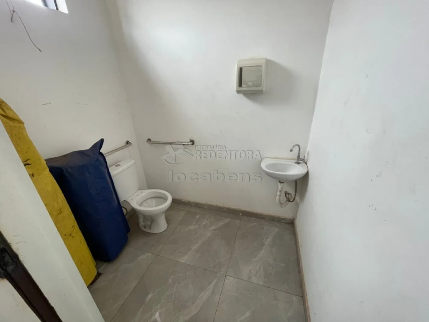 Loja-Salão, 170 m² - Foto 17