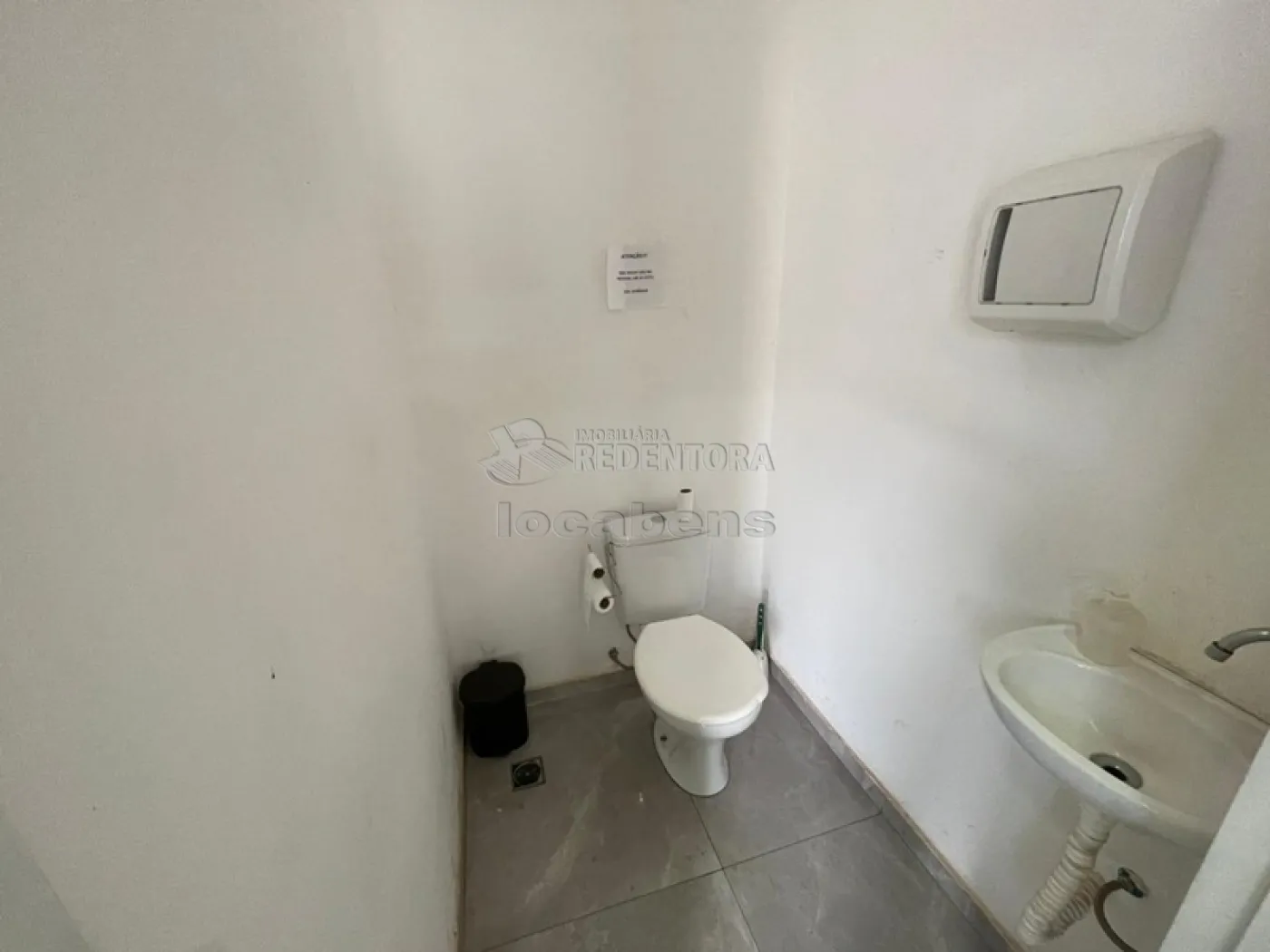 Loja-Salão, 170 m² - Foto 16